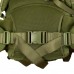 Рюкзак Tramp Defender 100L Olive