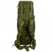 Рюкзак Tramp Defender 100L Olive