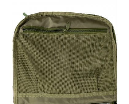 Рюкзак Tramp Defender 100L Olive