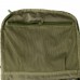 Рюкзак Tramp Defender 100L Olive