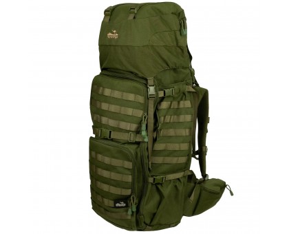 Рюкзак Tramp Defender 100L Olive