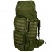 Рюкзак Tramp Defender 100L Olive