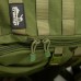 Рюкзак Tramp Defender 100L Olive