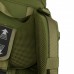 Рюкзак Tramp Defender 100L Olive