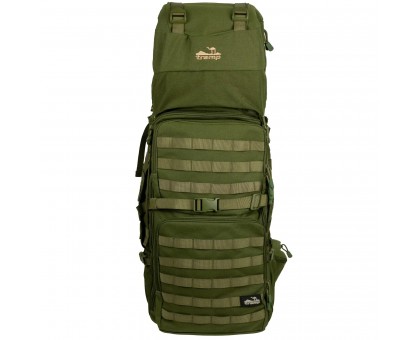 Рюкзак Tramp Defender 100L Olive