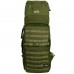 Рюкзак Tramp Defender 100L Olive