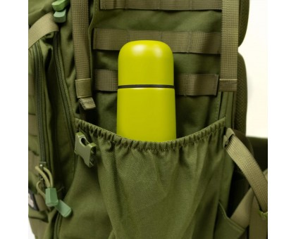 Рюкзак Tramp Defender 100L Olive