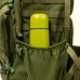 Рюкзак Tramp Defender 100L Olive