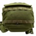 Рюкзак Tramp Defender 100L Olive