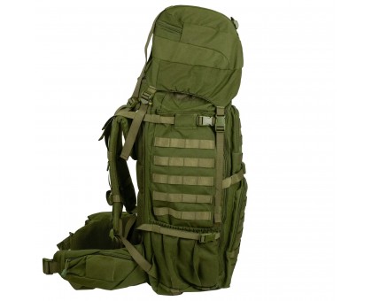 Рюкзак Tramp Defender 100L Olive