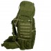 Рюкзак Tramp Defender 100L Olive