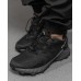 Кросівки Salomon Contragrip Black - Grey