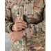 Тактичний костюм Single Sword Softshell Multicam