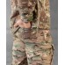 Тактичний костюм Single Sword Softshell Multicam