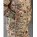 Тактичний костюм Single Sword Softshell Multicam