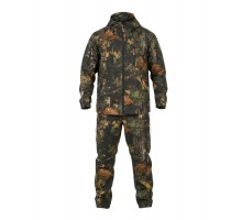 Камуфляжний костюм Secret Темний Ліс