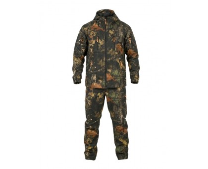 Камуфляжний костюм Secret Темний Ліс