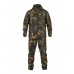 Камуфляжний костюм Secret Темний Ліс