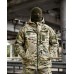 Зимовий тактичний костюм Gamma Gen2 Omni-Heat Multicam