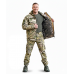 Зимовий тактичний костюм Gamma Gen2 Omni-Heat Multicam
