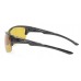Поляризаційні окуляри Lucky John NF-LJ2003 (полікарбонат, лінзи жовті)