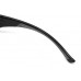 Поляризаційні окуляри Salmo NF-S2001 (полікарбонат, лінзи коричневі)