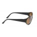 Поляризаційні окуляри Salmo S-2504 (полікарбонат, лінзи коричневі)