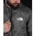 Спортивний костюм The North Face Grey Camou - комфорт і стиль для активного життя