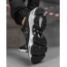 Кросівки New Balance 1000 Black-White – свобода руху та стильний комфорт