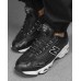 Кросівки New Balance 1000 Black-White – свобода руху та стильний комфорт