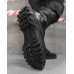 Берці All-terrain Black (весна, осінь)