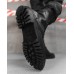 Берці Guard Black (весна, осінь)