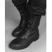 Берці Guard Black (весна, осінь)