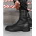 Берці Guard Black (весна, осінь)
