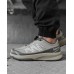 Кросівки Sen.Dini SensiFit Grey - комфорт та підтримка для твоїх ніг