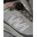 Кросівки Sen.Dini SensiFit Grey - комфорт та підтримка для твоїх ніг