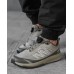 Кросівки Sen.Dini SensiFit Grey - комфорт та підтримка для твоїх ніг