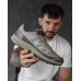 Кросівки Sen.Dini SensiFit Grey - комфорт та підтримка для твоїх ніг