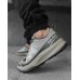 Кросівки Sen.Dini SensiFit Grey - комфорт та підтримка для твоїх ніг