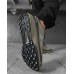 Кросівки Sen.Dini SensiFit Grey - комфорт та підтримка для твоїх ніг