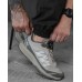 Кросівки Sen.Dini SensiFit Grey - комфорт та підтримка для твоїх ніг