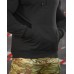 Худі Stone Island Black – стиль, комфорт і якість для активних чоловіків
