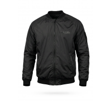Вітрівка Jacket Army Black