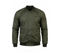 Вітрівка Jacket Army Olive