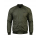 Вітрівка Jacket Army Olive