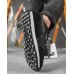 Кросівки PUMA Easy Rider Black – комфорт і стиль для активних чоловіків