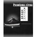 Кросівки PUMA Easy Rider Black – комфорт і стиль для активних чоловіків