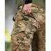 Тактичні штани Cambodia Multicam – комфорт, міцність та стиль у кожному руcі