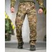 Тактичні штани Cambodia Multicam – комфорт, міцність та стиль у кожному руcі