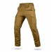 Тактичні штани Cambodia Coyote – комфорт, міцність та стиль у кожному руcі